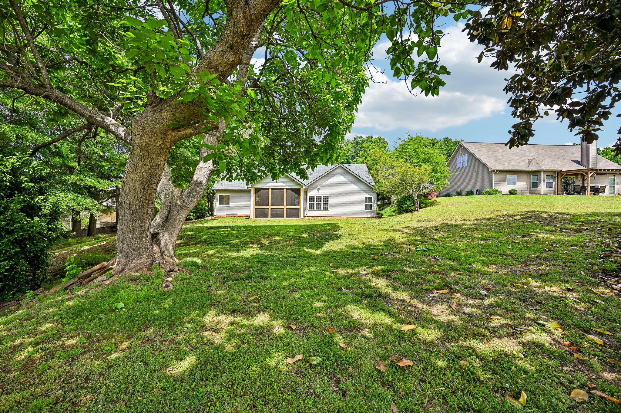 Laurel Oaks Ln-S1305-051.jpg