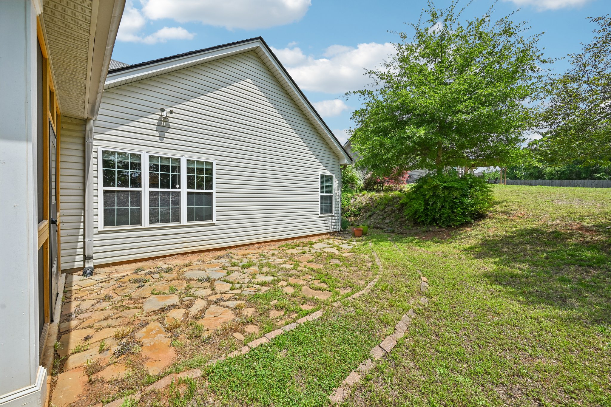 Laurel Oaks Ln-S1305-052.jpg