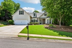 Laurel Oaks Ln-S1305-001.jpg