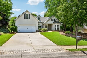 Laurel Oaks Ln-S1305-002.jpg