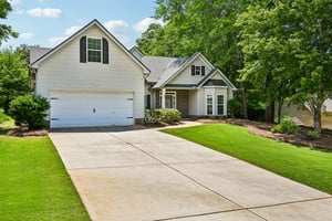 Laurel Oaks Ln-S1305-003.jpg