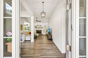 Laurel Oaks Ln-S1305-006.jpg