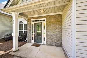 Laurel Oaks Ln-S1305-007.jpg
