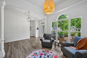 Laurel Oaks Ln-S1305-010.jpg