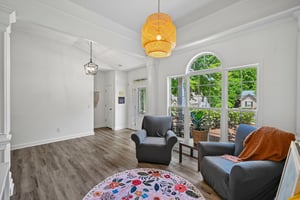 Laurel Oaks Ln-S1305-014.jpg
