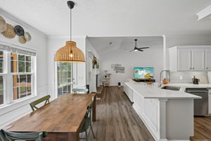 Laurel Oaks Ln-S1305-017.jpg