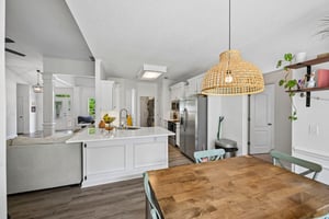 Laurel Oaks Ln-S1305-019.jpg