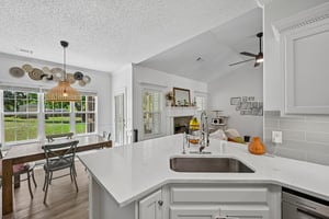 Laurel Oaks Ln-S1305-023.jpg