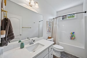 Laurel Oaks Ln-S1305-026.jpg