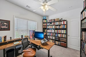 Laurel Oaks Ln-S1305-028.jpg