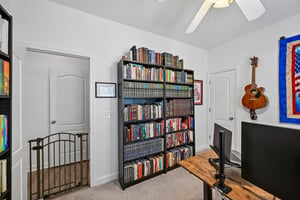 Laurel Oaks Ln-S1305-029.jpg