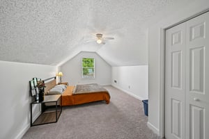 Laurel Oaks Ln-S1305-030.jpg
