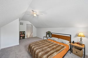 Laurel Oaks Ln-S1305-032.jpg