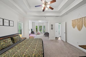 Laurel Oaks Ln-S1305-034.jpg