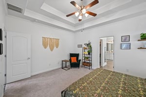 Laurel Oaks Ln-S1305-035.jpg