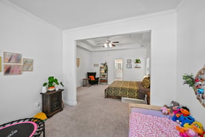 Laurel Oaks Ln-S1305-037.jpg