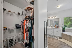 Laurel Oaks Ln-S1305-038.jpg