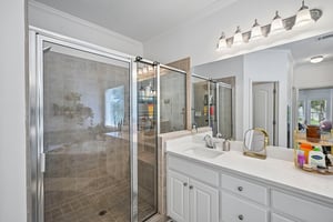 Laurel Oaks Ln-S1305-042.jpg