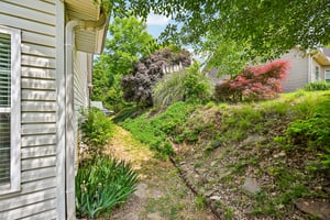 Laurel Oaks Ln-S1305-046.jpg