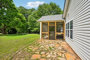 Laurel Oaks Ln-S1305-047.jpg