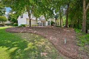 Laurel Oaks Ln-S1305-049.jpg