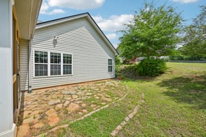 Laurel Oaks Ln-S1305-052.jpg