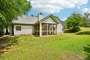 Laurel Oaks Ln-S1305-053.jpg
