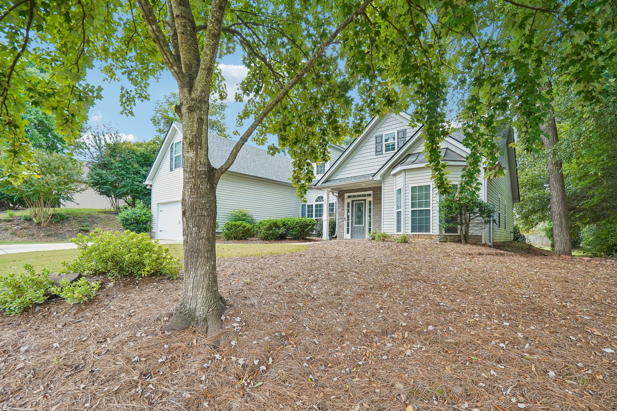 Laurel Oaks Ln-S1609-003.jpg