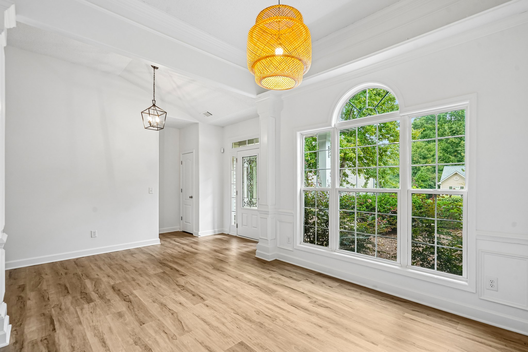 Laurel Oaks Ln-S1609-009.jpg