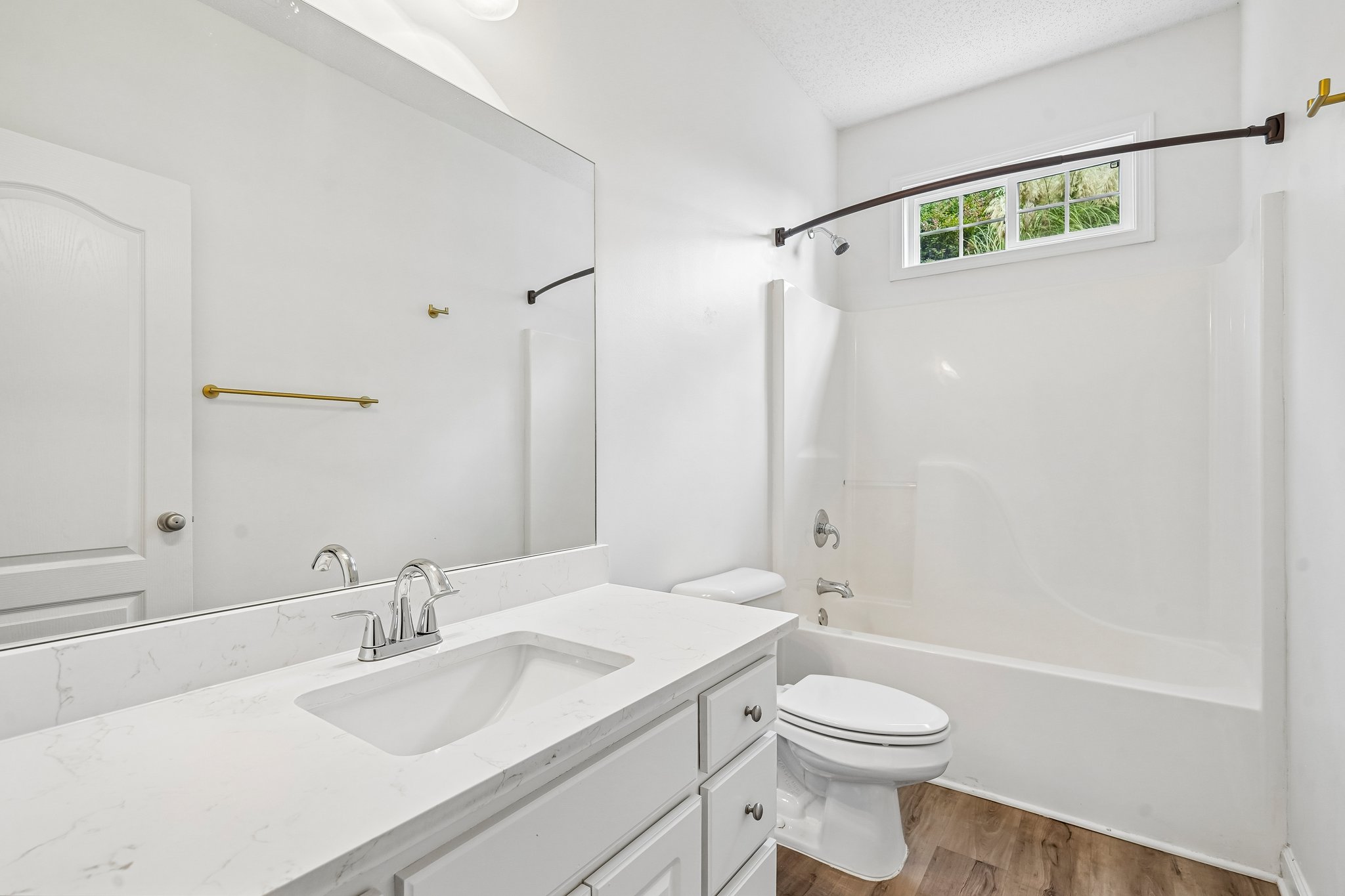 Laurel Oaks Ln-S1609-018.jpg