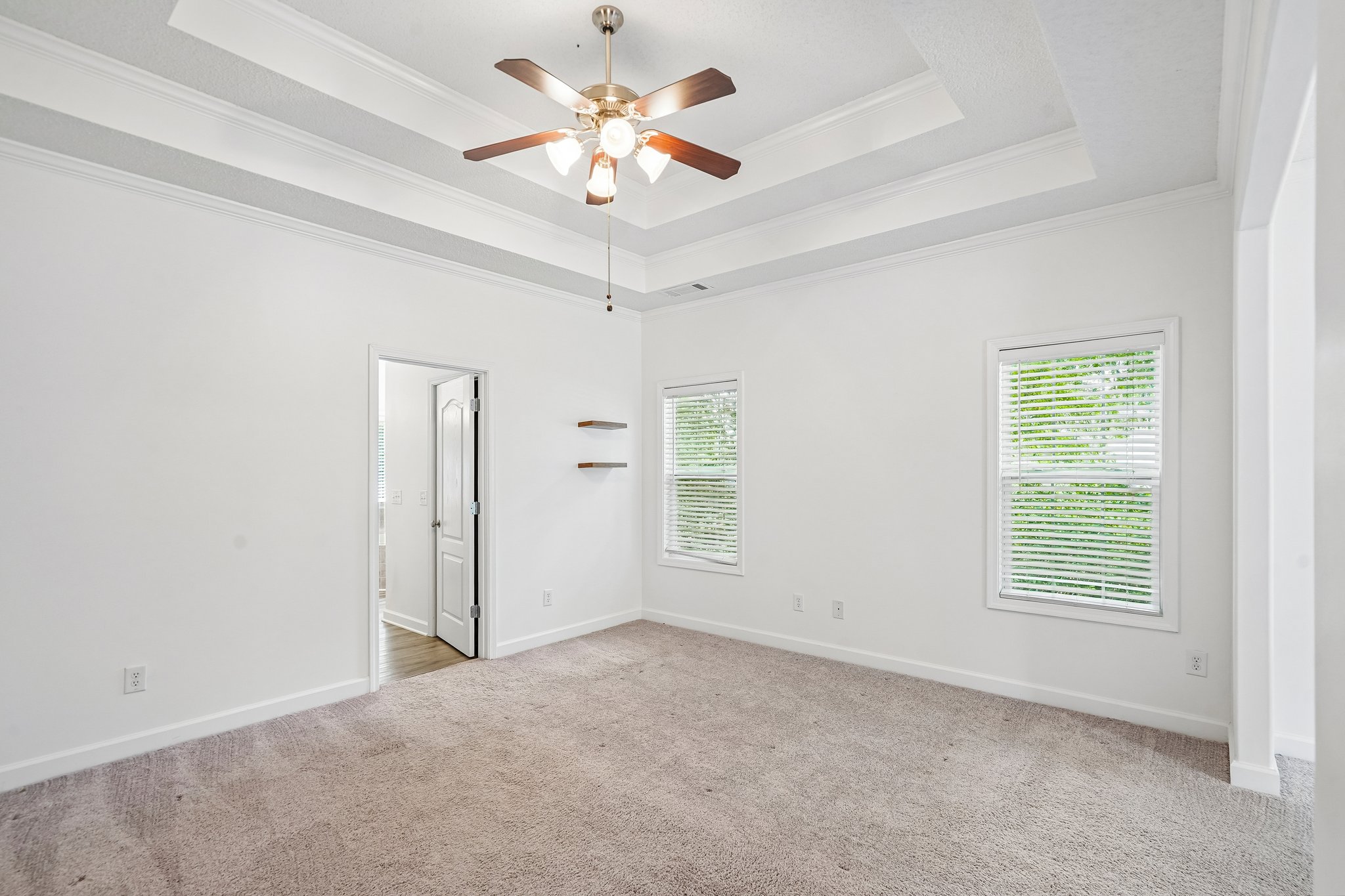 Laurel Oaks Ln-S1609-020.jpg