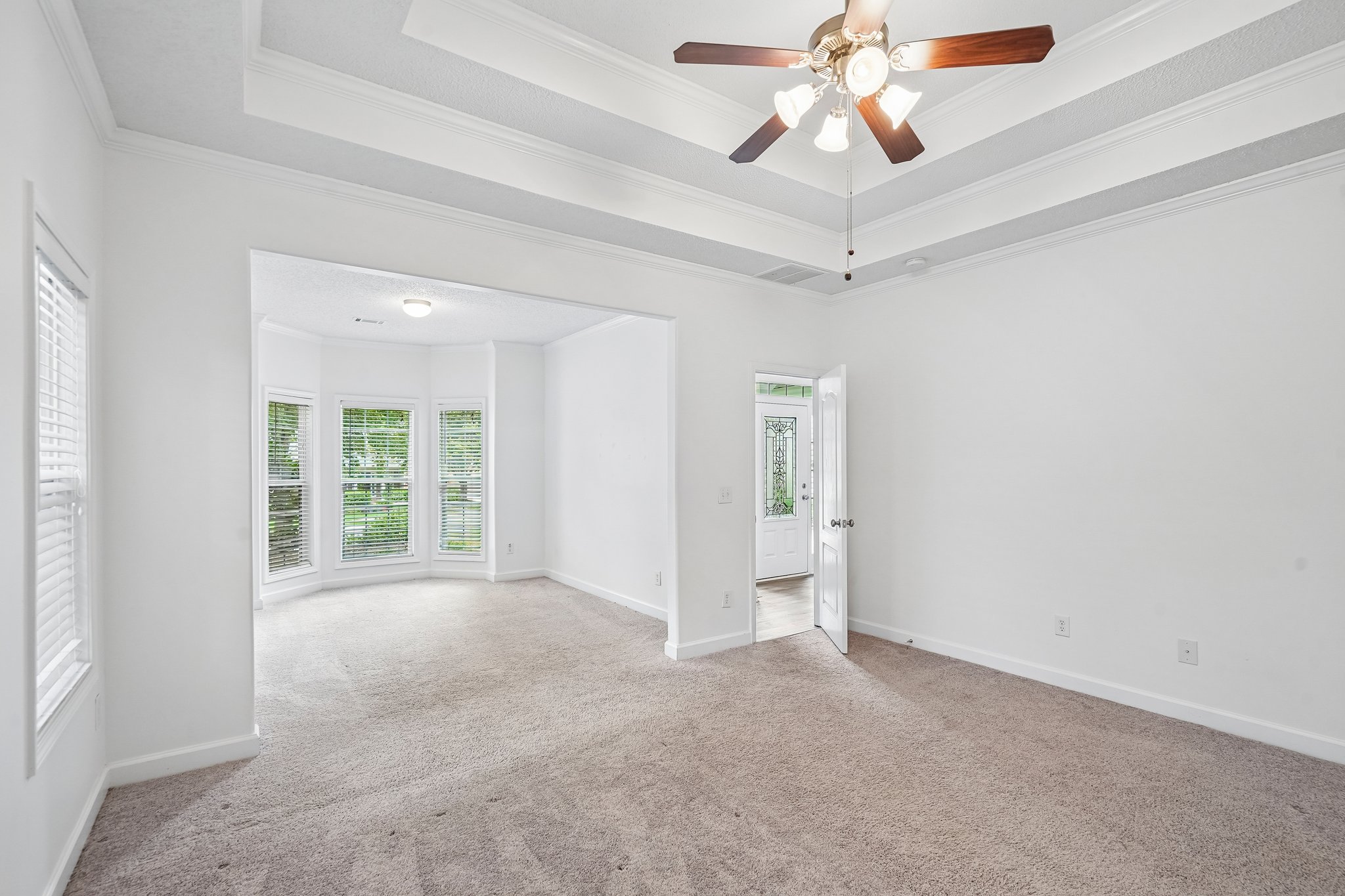 Laurel Oaks Ln-S1609-021.jpg