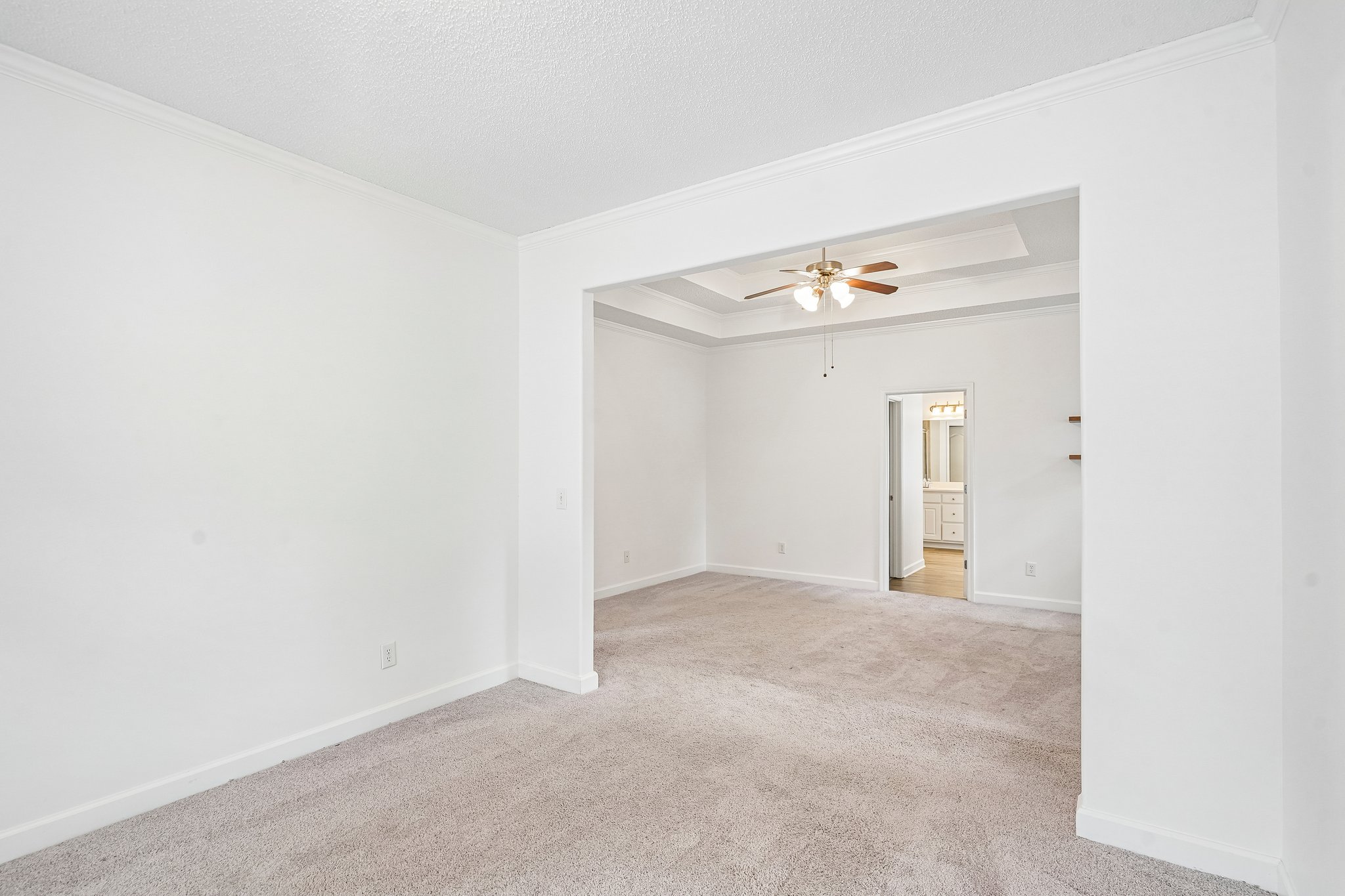 Laurel Oaks Ln-S1609-022.jpg