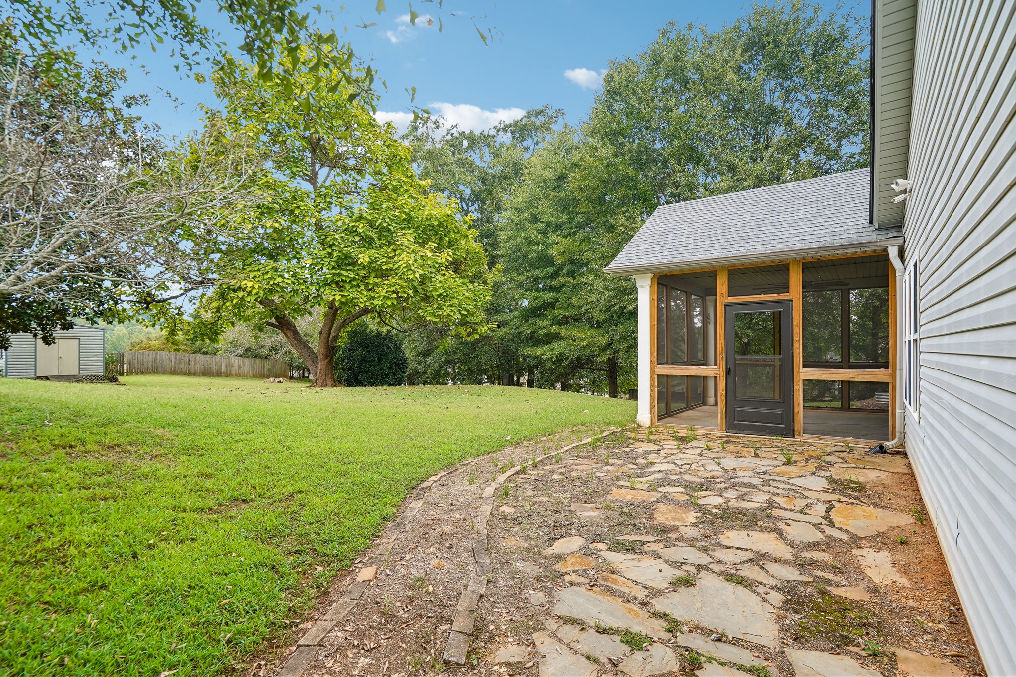 Laurel Oaks Ln-S1609-029.jpg