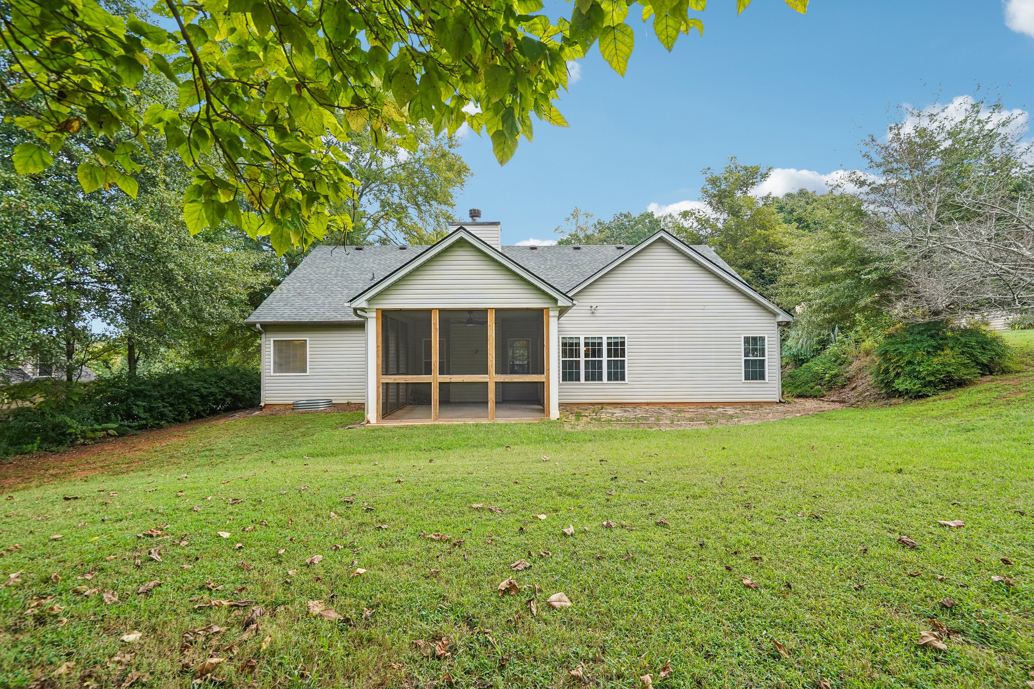 Laurel Oaks Ln-S1609-030.jpg