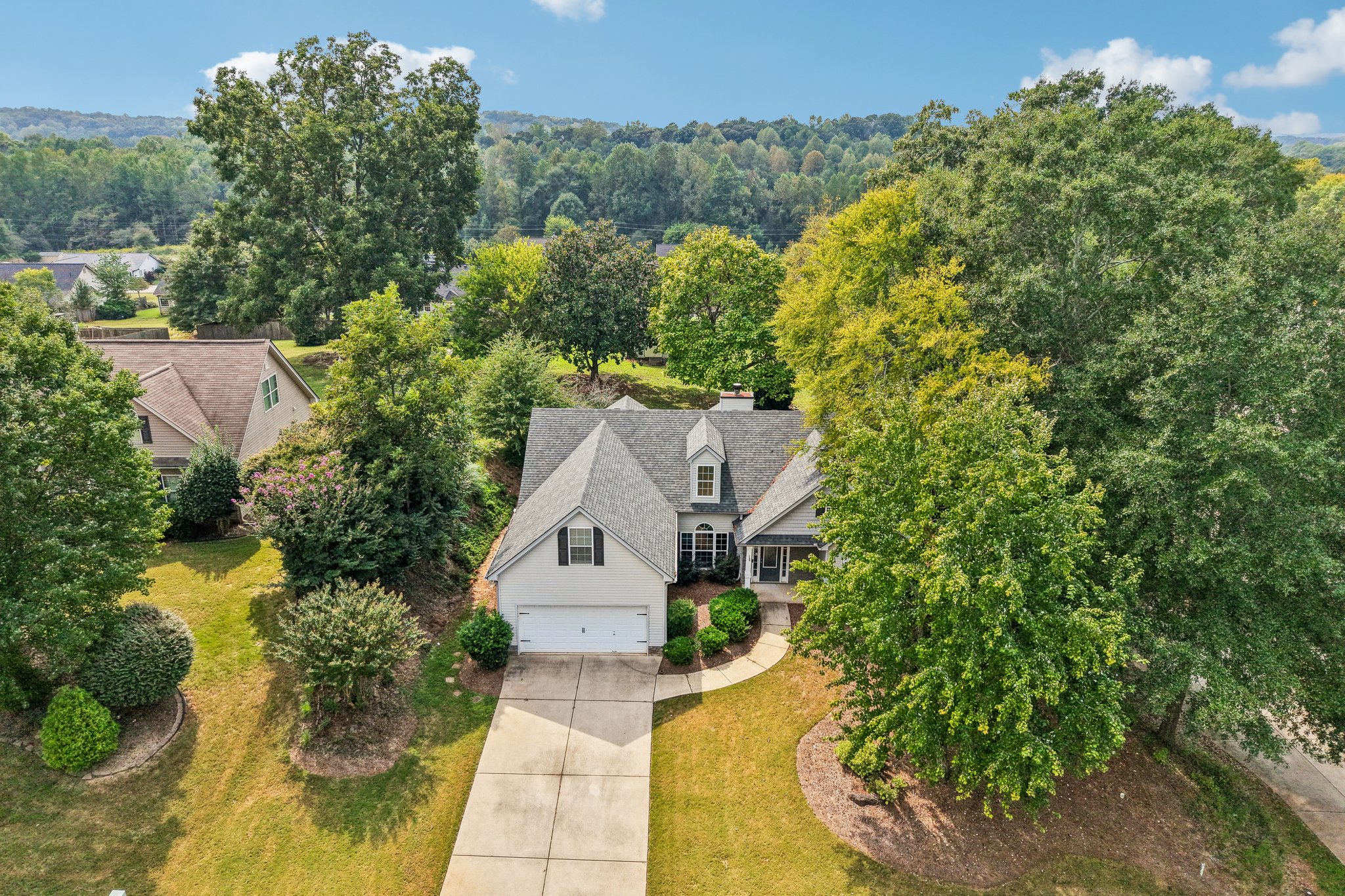 Laurel Oaks Ln-S1609-032.jpg