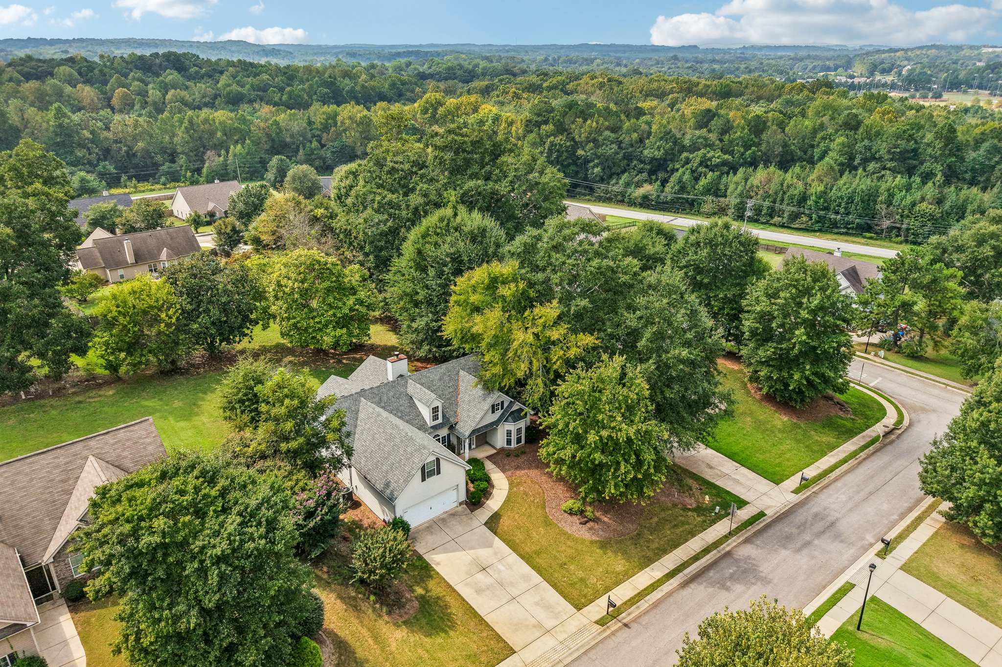 Laurel Oaks Ln-S1609-033.jpg