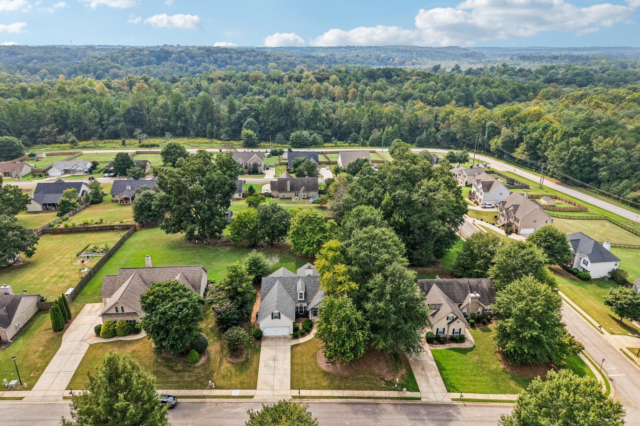Laurel Oaks Ln-S1609-034.jpg