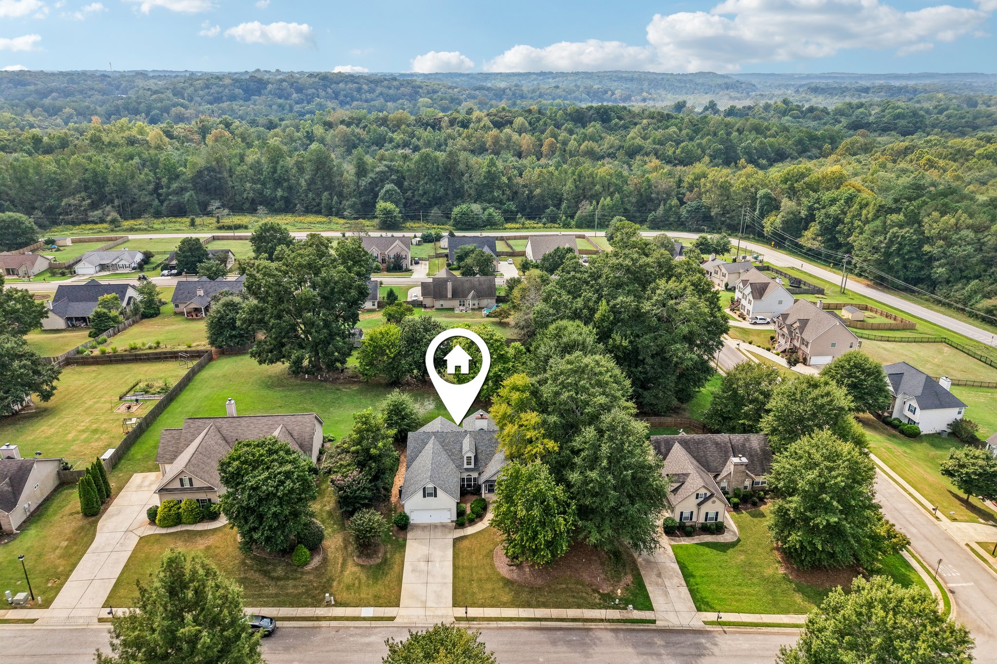 Laurel Oaks Ln-S1609-035.jpg