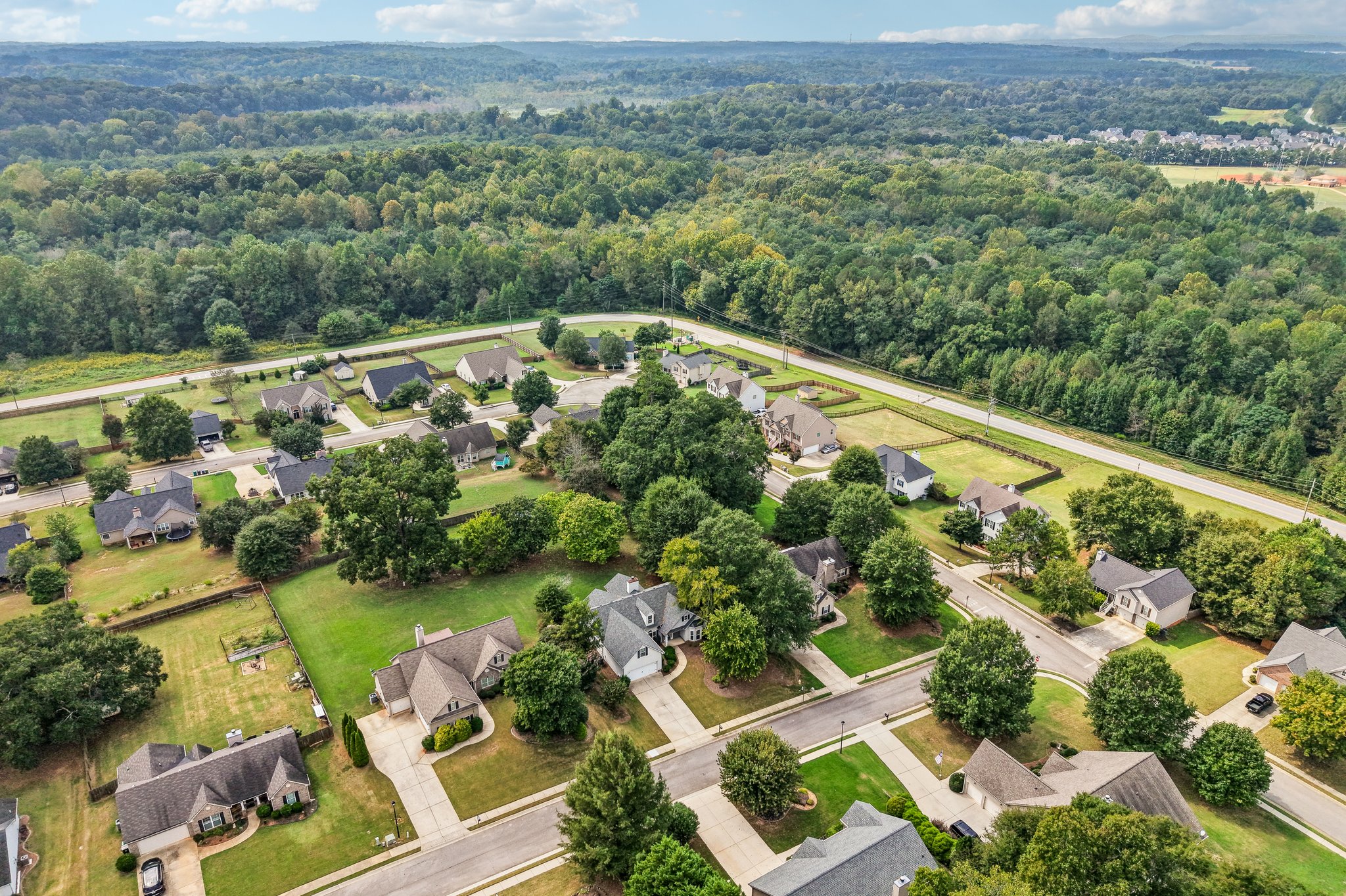 Laurel Oaks Ln-S1609-036.jpg