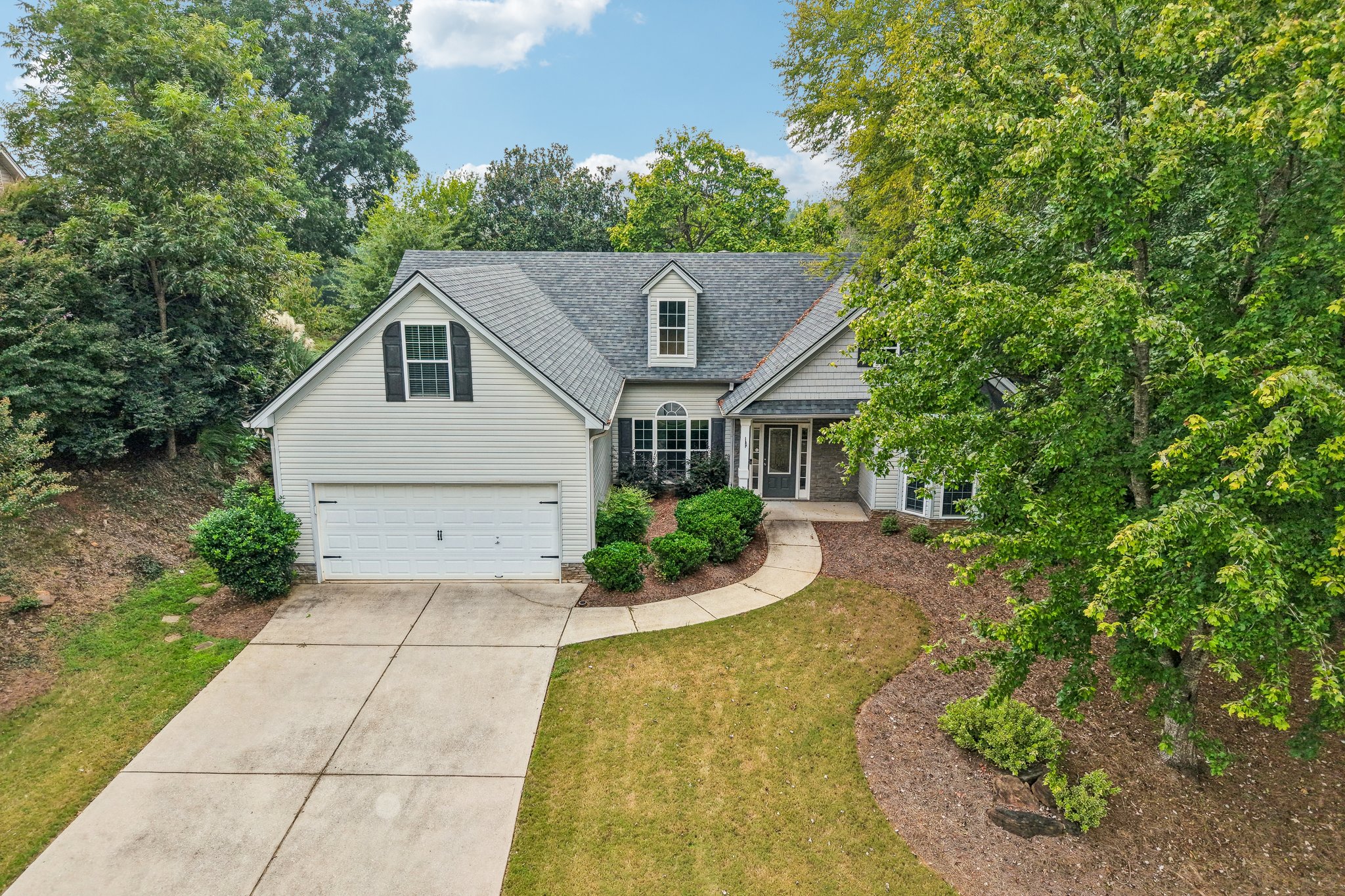 Laurel Oaks Ln-S1609-041.jpg