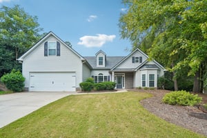 Laurel Oaks Ln-S1609-001.jpg