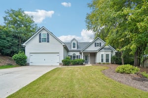 Laurel Oaks Ln-S1609-002.jpg