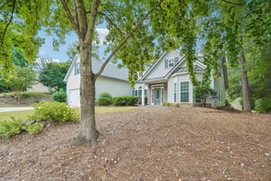 Laurel Oaks Ln-S1609-003.jpg