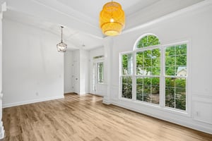 Laurel Oaks Ln-S1609-009.jpg