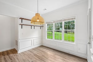 Laurel Oaks Ln-S1609-010.jpg