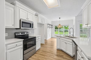 Laurel Oaks Ln-S1609-012.jpg