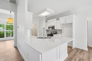 Laurel Oaks Ln-S1609-015.jpg