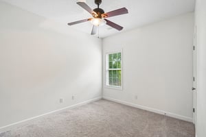 Laurel Oaks Ln-S1609-017.jpg