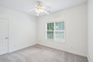 Laurel Oaks Ln-S1609-019.jpg